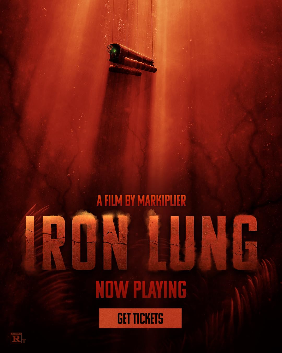 Iron Lung